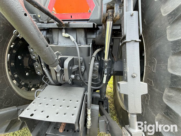 1991-case-ih-7120-image-19