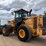 hyundai-hl760-9a-image-8
