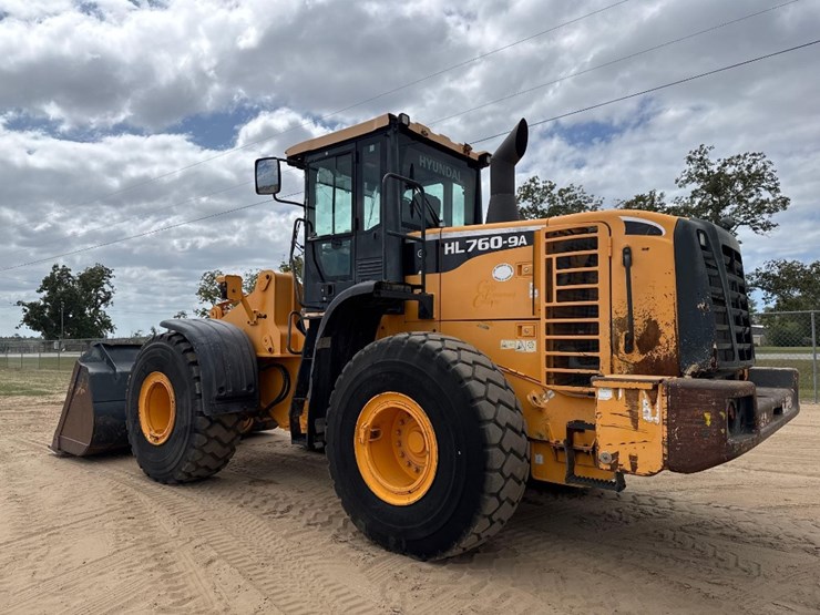 hyundai-hl760-9a-image-8