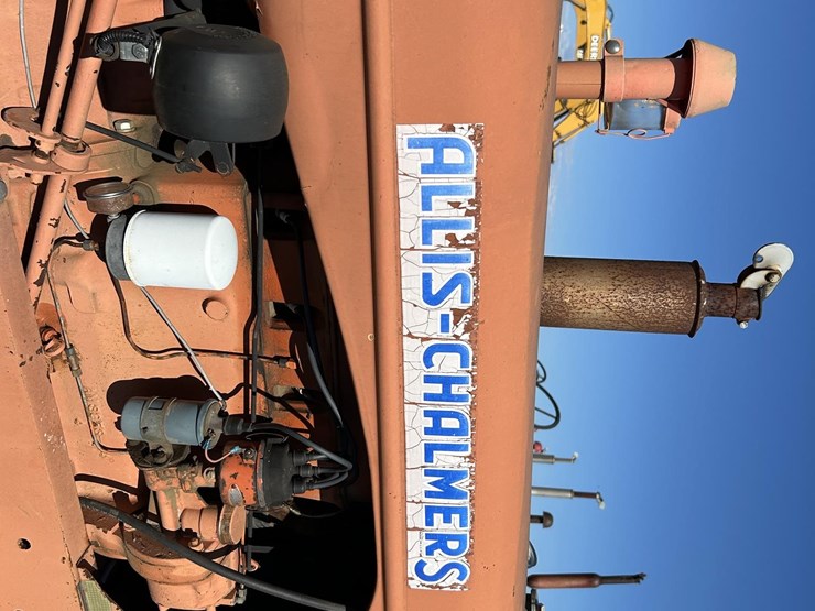 allis-chalmers-wd45-image-21