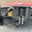 2019-toro-workman-gtx-image-10