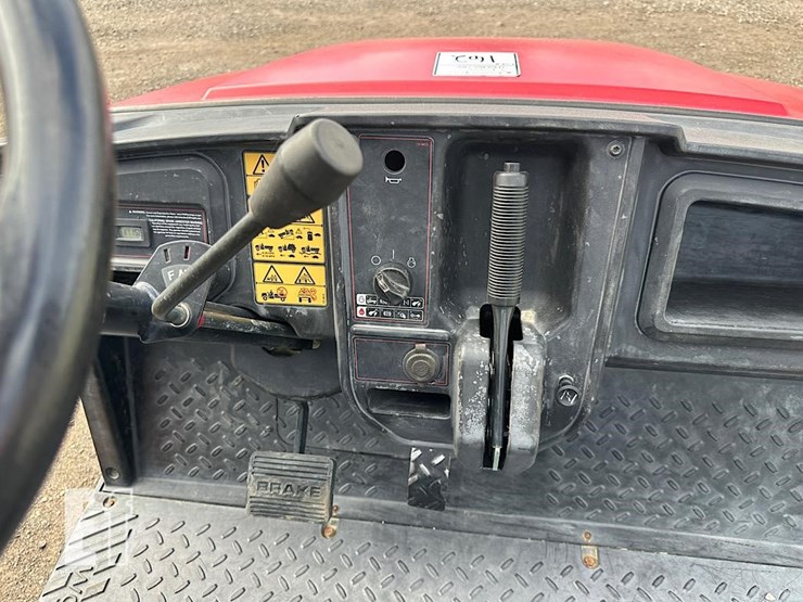 2019-toro-workman-gtx-image-10