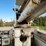 2005-international-workstar-7500-image-46