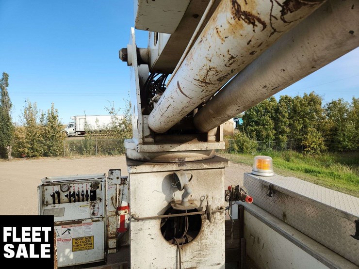 2005-international-workstar-7500-image-46