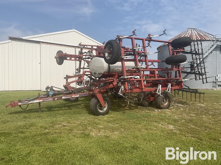 wil-rich-quad-5-image-1
