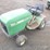 john-deere-160-image-1
