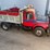 international-4900-image-8