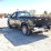 2020-ford-f250-xl-image-7