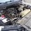 2020-ford-f150-image-9