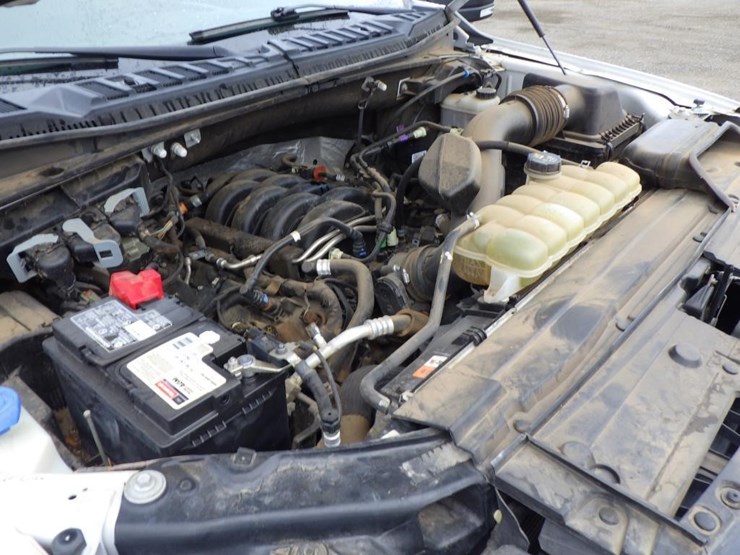 2020-ford-f150-image-9