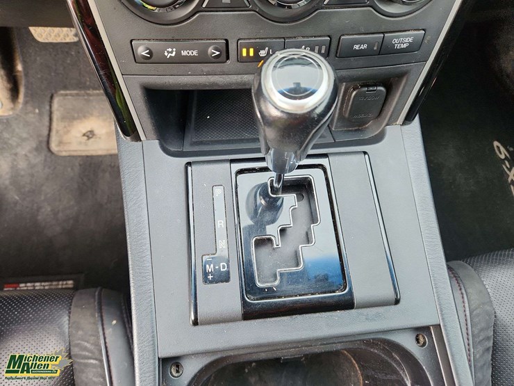 2014-mazda-cx9-image-11