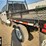 2018-ford-f350-image-37