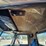 1989-peterbilt-379-image-72