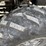 2003-arctic-cat-500-image-29