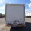2012-freightliner-mt55-image-6