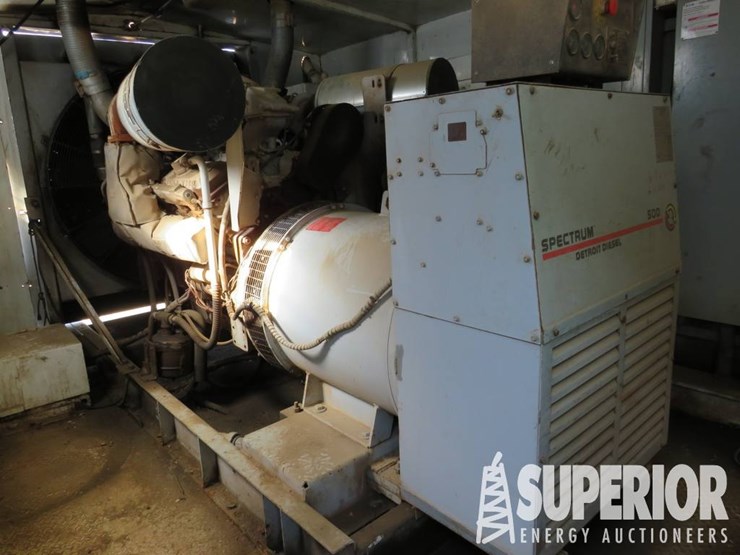 cummins-250-kw-image-3