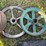 #5077-•-assorted-pulleys-image-6
