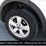 2021-kia-sorento-image-13
