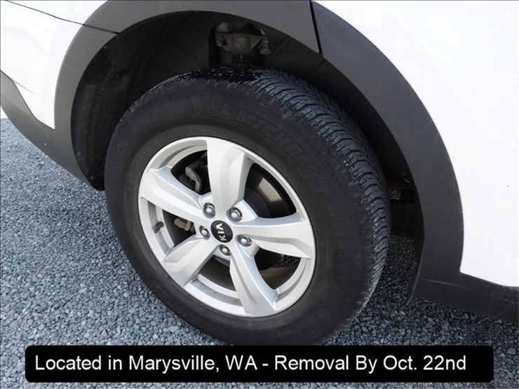 2021-kia-sorento-image-13