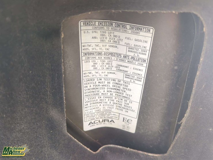 2008-acura-rdx-image-27