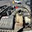 2015-ford-f450-image-29