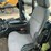 2018-deere-544k-image-50