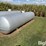 1000-gal-lp-tank-image-1