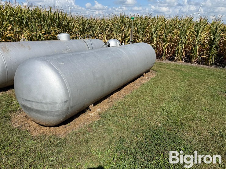 1000-gal-lp-tank-image-1