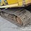 komatsu-pc290-lc-image-26