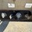 serco-7000-image-9