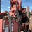 #141a-•-morbark-debarker*-image-16