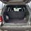 2009-ford-escape-image-21