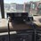 2005-mack-cl733-image-54
