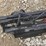 unused-2025-side-shift-forks-to-suit-mini-skidsteer-image-5