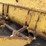 john-deere-500-image-12