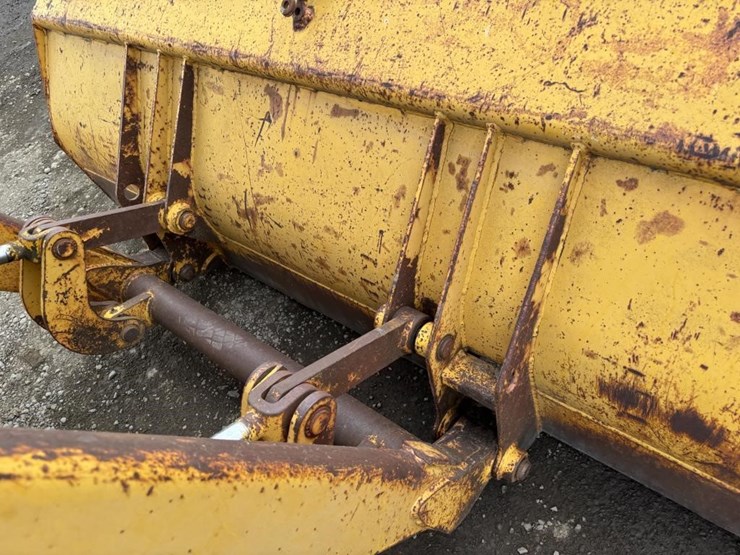 john-deere-500-image-12