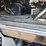2012-western-star-4900-image-37
