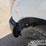 2011-ford-f250-image-12