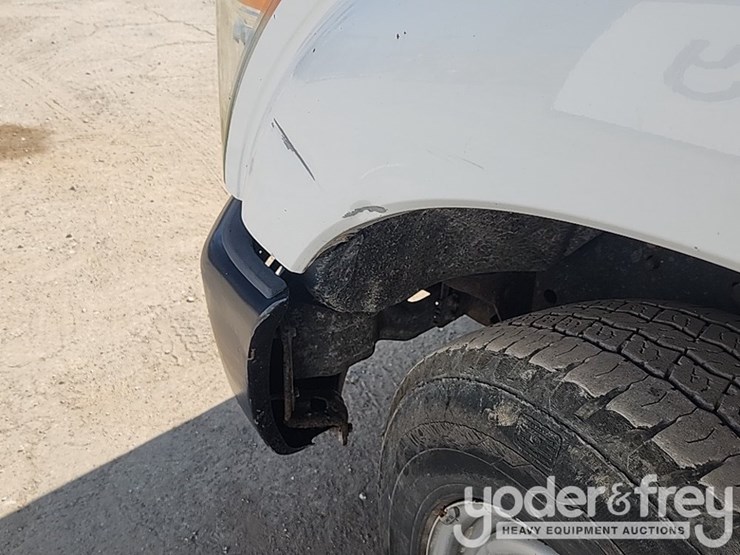 2011-ford-f250-image-12