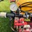 demco-pull-behind-atv-sprayer-image-15