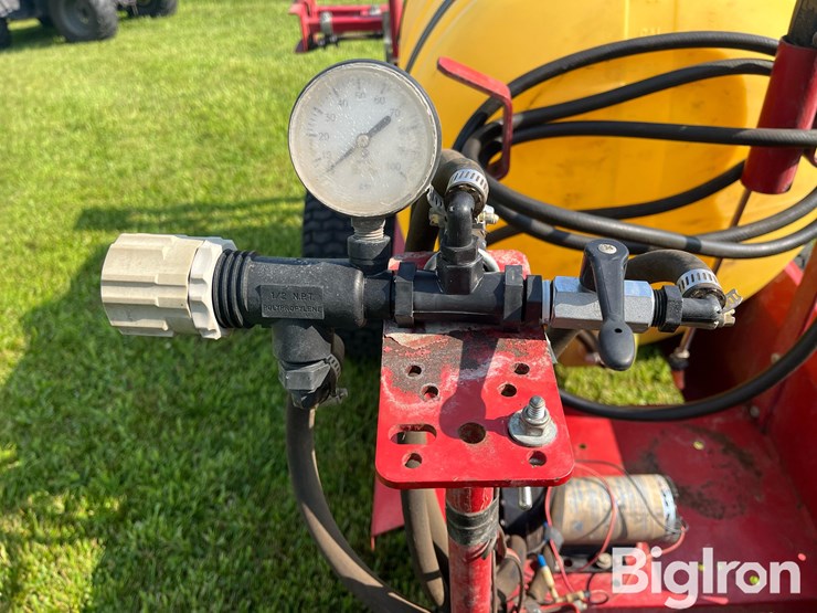 demco-pull-behind-atv-sprayer-image-15
