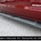 2014-gmc-1500-image-22