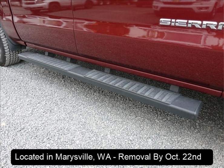 2014-gmc-1500-image-22