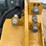 2016-caterpillar-259d-image-20