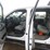 ford-f550-image-12