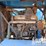 (5-58)-evco-120-ton-power-swivel-w/-hpu-p/b-detroi-image-6