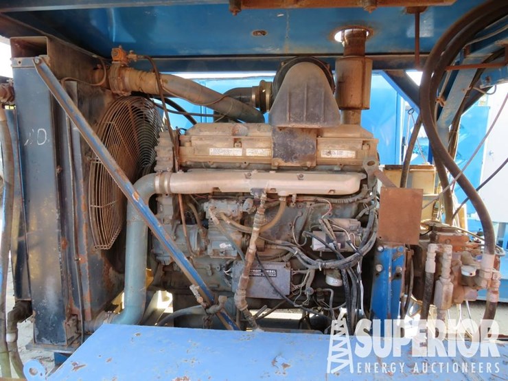 (5-58)-evco-120-ton-power-swivel-w/-hpu-p/b-detroi-image-6