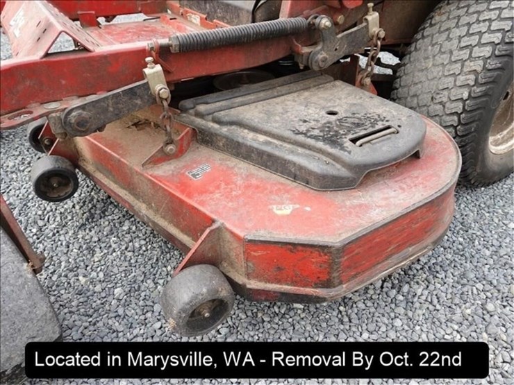 exmark-lzs749ekc604-image-16