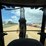 2018-deere-410l-image-34