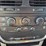 2011-dodge-grand-caravan-image-44